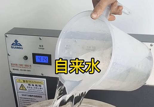 清水淹没金昌不锈钢螺母螺套